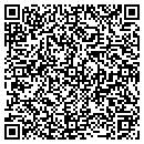 QR code with Professional Group contacts