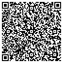 QR code with Wellness Concepts Us LLC contacts