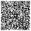 QR code with Gray Donald contacts