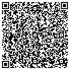 QR code with Gas Works of Tampa Bay Inc contacts