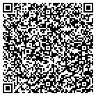 QR code with Hope & A Future International contacts