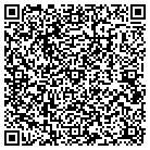 QR code with Mueller Industries Inc contacts