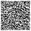QR code with Creative Cornices contacts