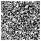 QR code with Greenview Investments Inc contacts