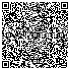 QR code with Camden Funeral Service contacts