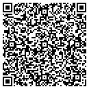 QR code with Ling Realty contacts