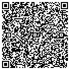 QR code with Personalized Vending Services contacts