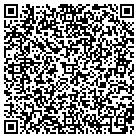 QR code with Comprehensive Health Center contacts