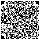 QR code with Sonny's Real Pit Bar-B-Q contacts
