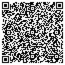 QR code with PLACE At Stuart contacts