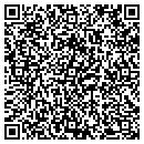 QR code with Saqui Architects contacts