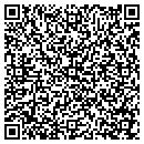 QR code with Marty Motors contacts