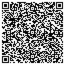 QR code with Artisan Floors Inc contacts