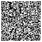 QR code with Julia Crittenden Cosmtologist contacts