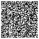 QR code with Mc Carthy Air contacts