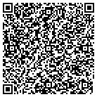 QR code with Anchor Marine Construction Inc contacts