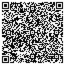 QR code with Dent Specialist contacts