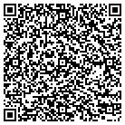 QR code with Focus Health Seminars LLC contacts