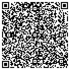 QR code with Time Plus Payroll Service contacts