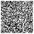 QR code with Bluemen Productions Inc contacts