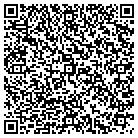 QR code with Davis & Decker Property Mgmt contacts