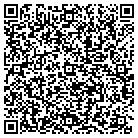 QR code with Carousel Day Care Center contacts