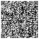 QR code with Mc Williams Air Conditioning contacts