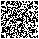 QR code with Bailey's Furniture contacts