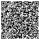 QR code with JD Tech Solutions contacts