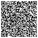 QR code with Health & Hygiene Inc contacts