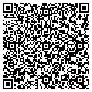 QR code with Marjorie A Frisch contacts