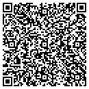 QR code with Mjm Shoes contacts