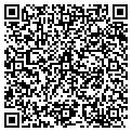QR code with Marnell J Conn contacts