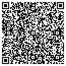 QR code with Endotec Inc contacts