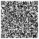 QR code with Palette Productions Inc contacts