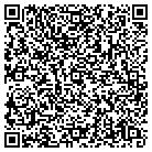QR code with Michelle I Greenberg CPA contacts