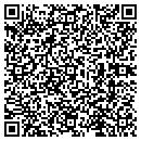 QR code with USA Taxes Inc contacts