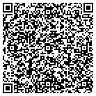 QR code with Mission Northwest Arkansas contacts