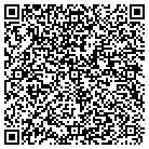 QR code with River Valley Vineyard Church contacts