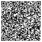 QR code with Cirilium Holdings Inc contacts