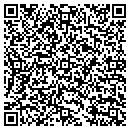 QR code with North Street Condos LLC contacts