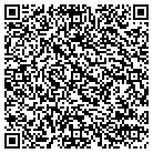 QR code with Taste Tempter Pancake Inn contacts