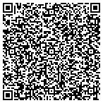 QR code with All Family Workman Medical Center contacts