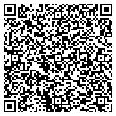 QR code with Lisas Bags contacts
