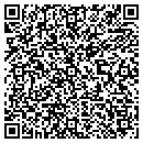 QR code with Patricia Hale contacts