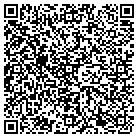 QR code with Mojisola Tailoring Services contacts