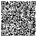 QR code with Body Rx contacts