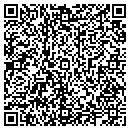 QR code with Laurenzos Farmers Market contacts