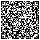 QR code with Naples Alternative Health Advi contacts