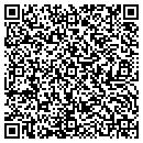 QR code with Global Trust Mortgage contacts